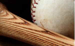 Private Baseball Lessons in St. Louis - Rick Strickland Baseball