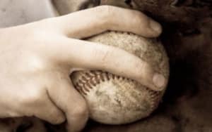 Private Baseball Lessons in St. Louis - Rick Strickland Baseball