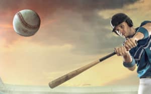 Private Baseball Lessons in St. Louis - Rick Strickland Baseball