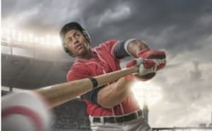Private Baseball Lessons in St. Louis - Rick Strickland Baseball