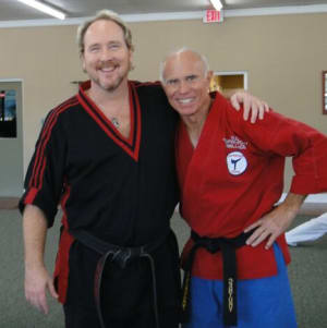 in Bradenton - Ancient Ways Martial Arts Academy