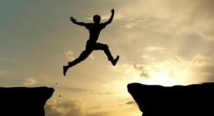 Personal Training in Clarks Summit - LUX Personal Training