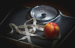 Our Version of a “New Year’s Challenge” (and how it went) - Tucson Personal Training Group Fitness Blog