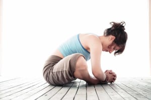 Yoga in Dubai - Inspire Yoga Pilates And Fitness