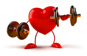 Personal Training in Rutland - Body Essentials Personal Training & Wellness