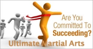 in Heathmont - Ultimate Martial Arts