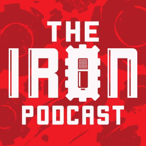 Gym Services in Far North Dallas - Extreme Iron Pro Gym