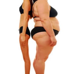 Personal Training in River North, Chicago - SOS Chicago