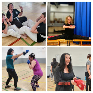 December Flex Taster Pass — Start Now, Hit January Strong!