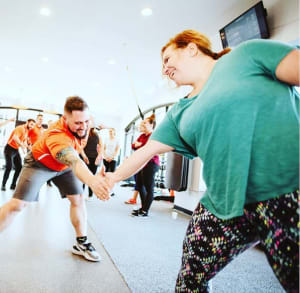 The Truth About Building Healthy Habits