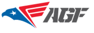 2024 - Texas State Jiu-Jitsu Championship