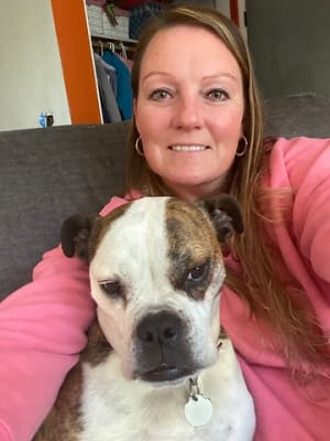 HEY ALL! I WANTED TO TAKE A FEW MINUTES TO INTRODUCE MYSELF.