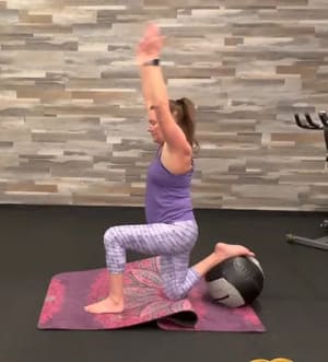 MOBILITY TRAINING : WHAT IS IT AND WHY DO WE NEED IT?