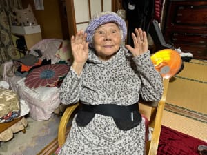 Blue Zone Longevity Series Part 2: Living Longer—Life Expectancy and Low Disease Rates in Okinawa
