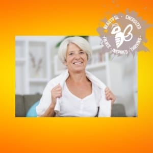 Stay Fit, Stay Healthy: Exercise your way to a stronger immune system