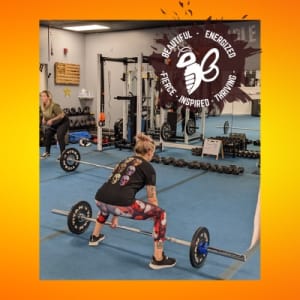 Top 9 Exercises for Faster Results