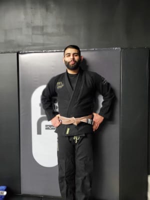 Top 10 Hygiene Tips for Jiu-Jitsu Enthusiasts in Surrey, BC