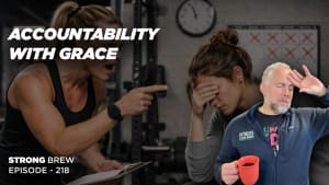 A Little Holiday Music. A Lot of Perspective.