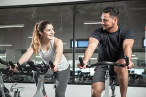 Debunking the Myth: Why Cardio Training Alone is Not the Key to Weight Loss