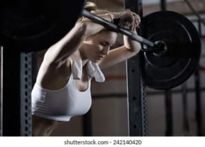 How Long Should a Training Session Last–and How Often Should I Work Out to See Results?