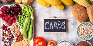 Unveiling the Truth About Carbohydrates: Separating Fact from Fiction