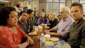 The Hidden Power of Community: Why Who You Spend Time With Shapes Your Future
