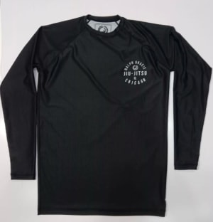 New Rash Guards and Shorts for Summer 2025