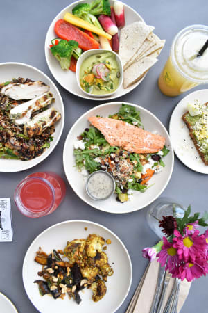 Macronutrients - Explained