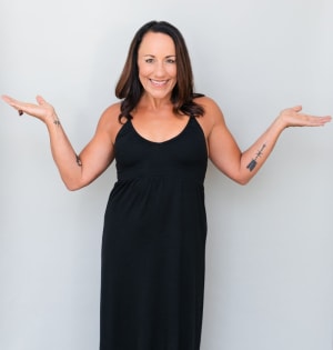 Three Things I’ve Learned from Owning a Dance Studio for 21 Years