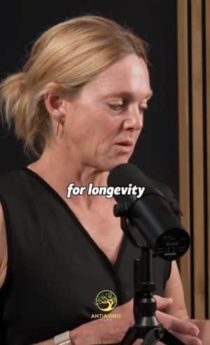 10 Minutes. Three Times a Week. That’s Your Edge.