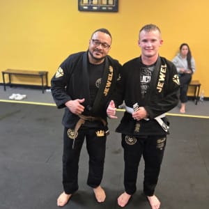 5 Reasons Martial Arts Benefits the Whole Community in Fayetteville, NC (with Jewel JiuJitsu)