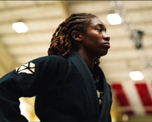 Why Brazilian Jiu Jitsu Is a Superior Martial Art (Fayetteville, NC)