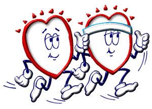21 Day Sweetheart Jump Start – BOGO Valentine Special