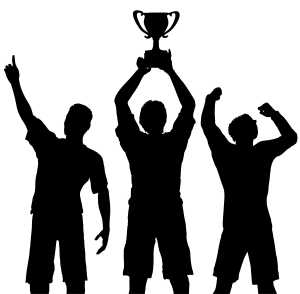 HOW TO BECOME A CONSISTENCY CHAMPION!