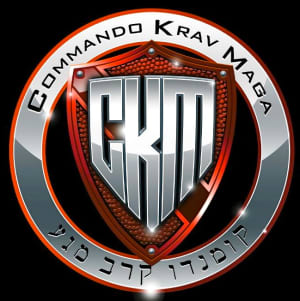 in Philadelphia - Commando Krav Maga and Diamond Mixed Martial Arts