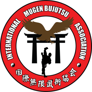 Kids Karate in Lake Forest - The 1-2 Punch Martial Arts
