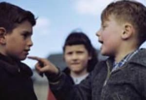 6 Smart Ways to Resolve Conflict Peacefully