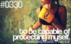 Start your training TODAY for Krav Maga Chicago