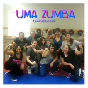 Zumba