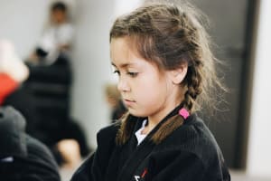 Martial Arts Frisco:  Here's How Martial Arts Helps Raise Children the Right Way