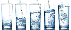 10 Reasons Why You Should Drink More Water