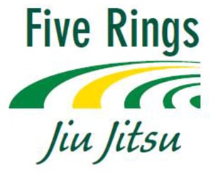 Five Rings' GRAND Re-Opening  |   Welcome 2019  |  Happy 10 Year Anniversary