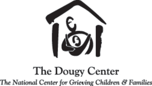 Charity Auction for The Dougy Center - Please help us help a GREAT cause