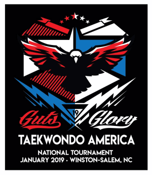 National Tournament