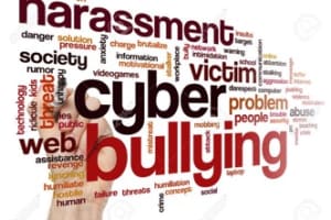 What Is Cyberbullying?