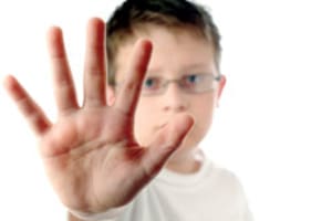 Couch Potato to Martial Athlete - how to get kids interested in Martial Arts