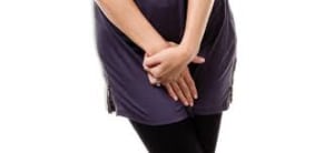 Do You Suffer In Silence? And How Can Pilates Help!