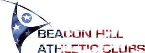 4th of July Hours of Operation