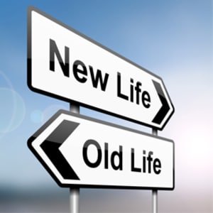 5 Lifestyle Mistakes To Stop Making