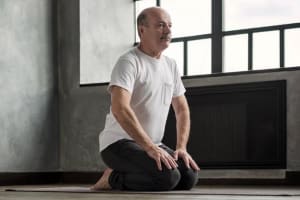 5 Tips For Healthy Knees